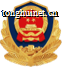 公安备案图标