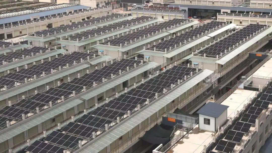 蝉联陕股&ldquo;营收王&rdquo;,陕西建工&ldquo;韧性&rdquo;应变